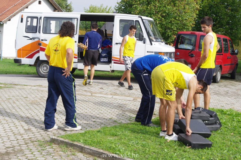 7.utrka_sisackih_camaca (12)